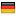 winterurlaub-allgaeu.de server is located in Germany